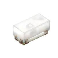 16-213SURC/S530-A2/T