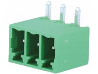 15EDGRC-3.5-03P-14-00A(H)