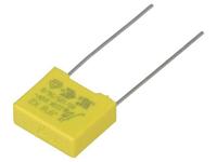 JFW-22N/310-P10