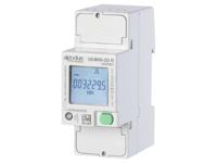 UEM80-2DM-01
