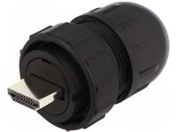 DCC-HDMIB-310