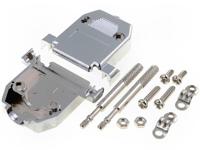 D1001-15CT0I00