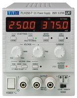PLH250-P(G)