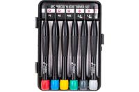 8PK-2061