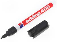 4-400001