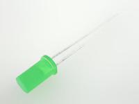 L-483GDT