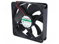 MEC0251V2-000U-A99