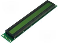 DEM 40271SYH-LY