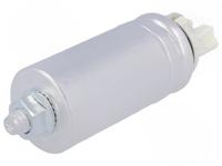 I140X536I-D00 I140X536I-D00