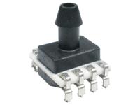SSCMANV015PA2A3