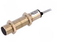 PCIA-5Z