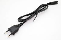 PwСab CEE 7/16 2x0,75 PwСab CEE 7/16 2x0,75