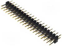 DS1025-05-2*20P8BV1