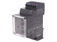 RM35HZ21FM