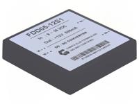 FDD05-12S1