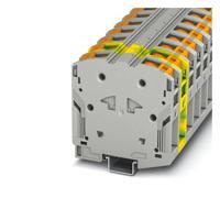 3260100