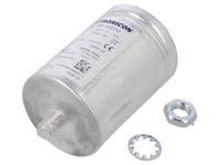 E62.K85-103D10
