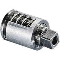 2571000