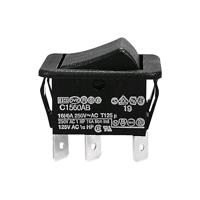 C1560ABAAA