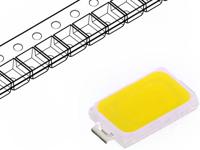 OF-SMD5730NW