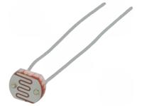 PGM5537