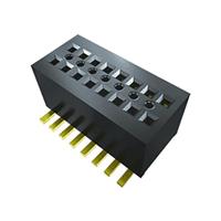 CLE-107-01-G-DV