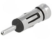 ZRS-AA-1