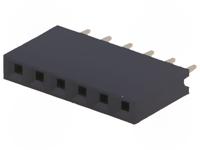 DS1023-1*6S21