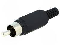 XSTO 1 SCHWARZ