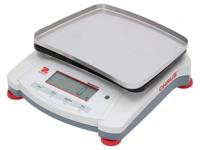 NVT6200