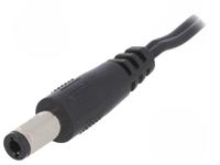 DC.CAB.2600.0150E DC.CAB.2600.0150E