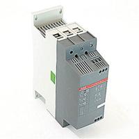 PSR60-600-70