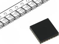 LAN8742AI-CZ