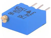 T93YA202KT20