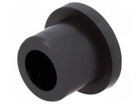 MFM-0610-10