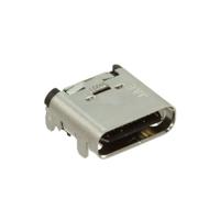 DX07S024JJ2R1300