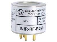 INIR-RF-R290