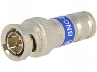 PCT-BNC6