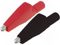 AX-CR-02-SET