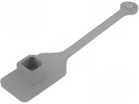 MUSB2D11004BP