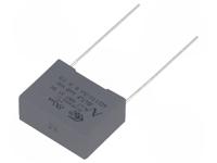 R474I247050A1K