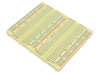WBU-301-A