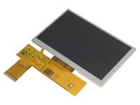 DEM 800480S TMH-PW-N