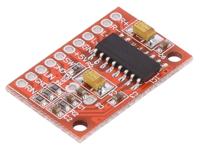 DFR0119
