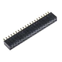 SSW-120-01-G-D