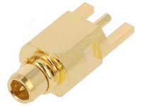 RF12-35A-T-00-50-G