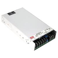 RSP-500-24