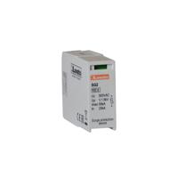 SGX02PA300