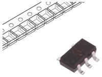 74LVC1G384GV,125
