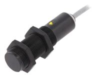 CFAK 18P1200